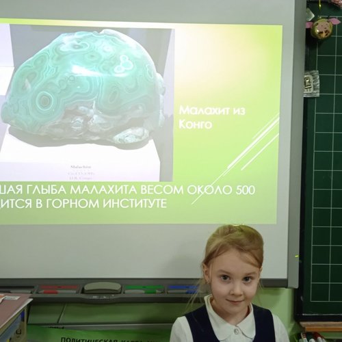 Технология развития познавательного интереса младших школьников средствами тьюторского сопровождения и «Тьюторский проект».  