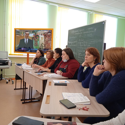 Современный педагог – педагог с тьюторскими компетенциями?!