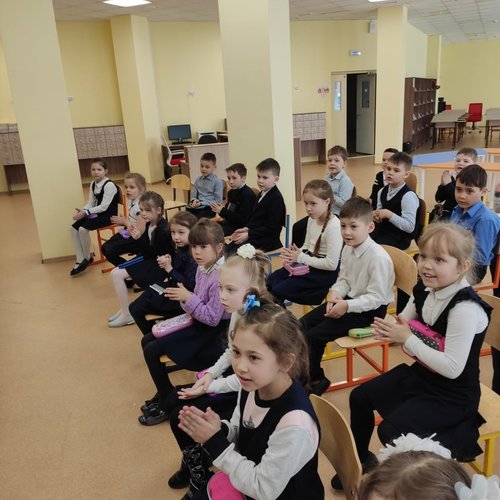 60-летию полета Ю. Гагарина в космос