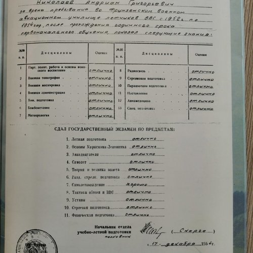 Классный час во 2Е классе был посвящён Международному дню космонавтики