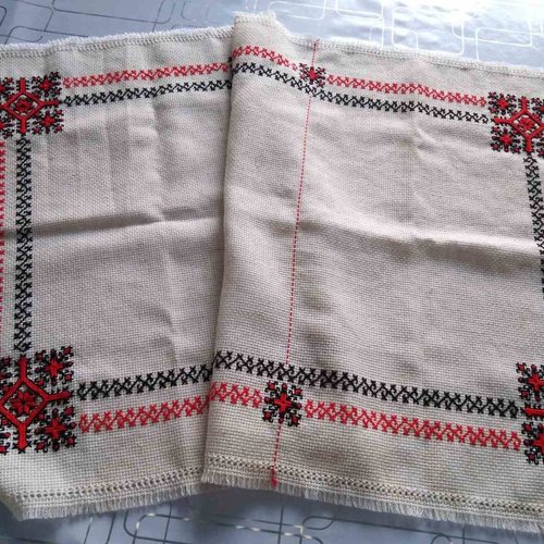 Коротко о том, как мечты сбываются...