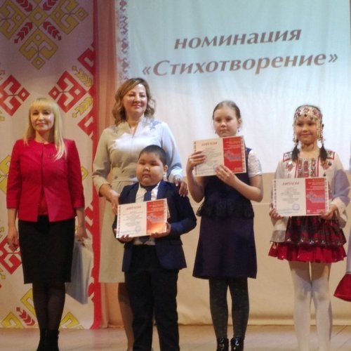 Коротко о том, как мечты сбываются...