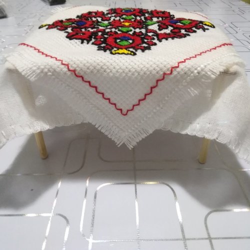 Коротко о том, как мечты сбываются...
