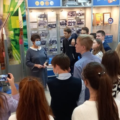 Неделя без турникетов
