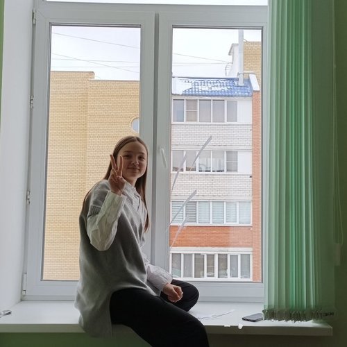 КРАСОТА В ДЕТАЛЯХ💫 