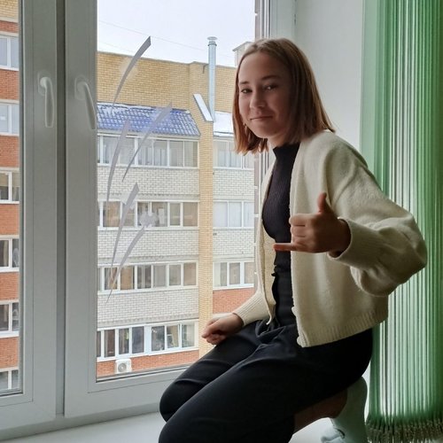 КРАСОТА В ДЕТАЛЯХ💫 