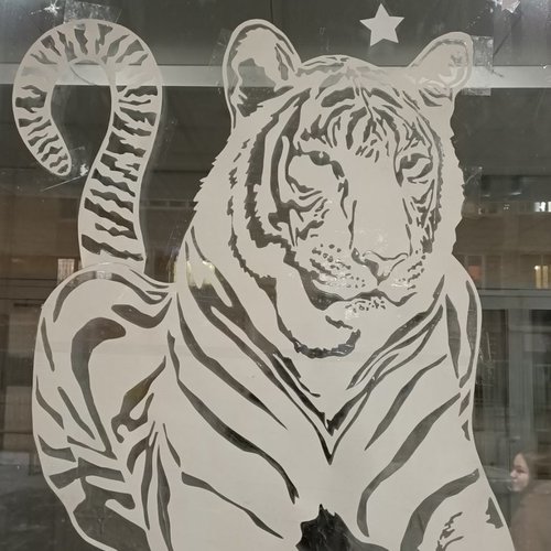 КРАСОТА В ДЕТАЛЯХ💫 