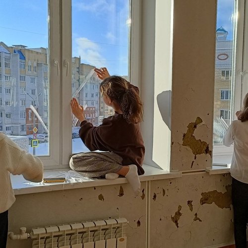 КРАСОТА В ДЕТАЛЯХ💫 