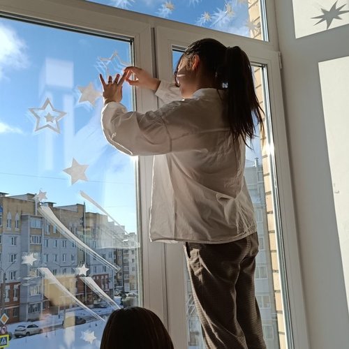 КРАСОТА В ДЕТАЛЯХ💫 