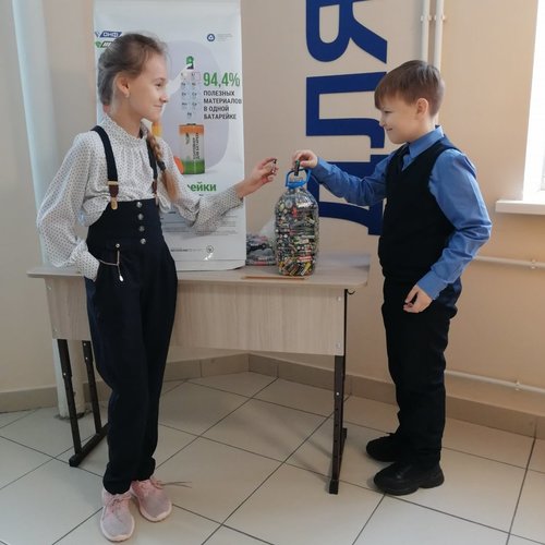 🔋БАТАРЕЙКИ СДАЛИСЬ🔋
