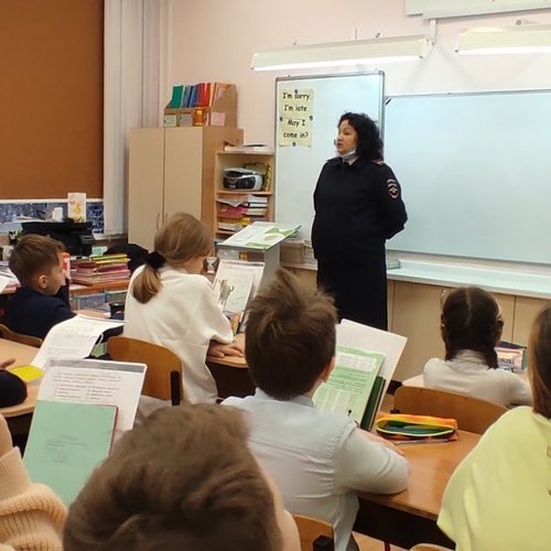 🔸Классные новости 4з