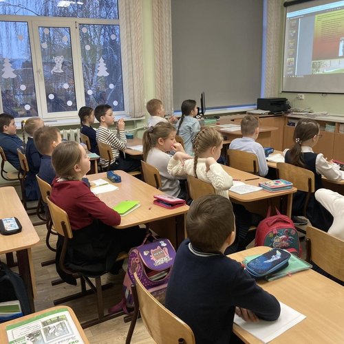 3 декабря – День Неизвестного Солдата...