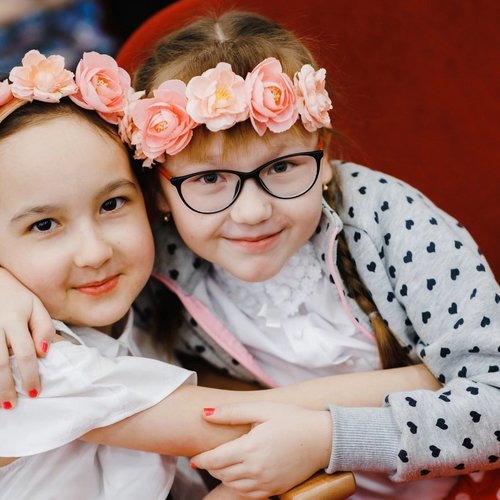 Новогодний концерт от ярославцев