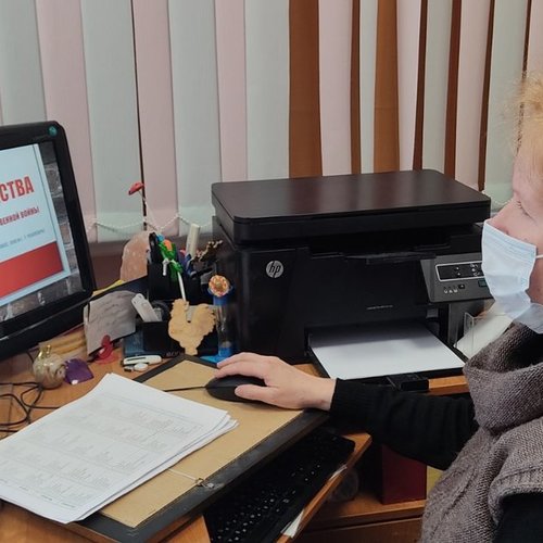 Урок мужества — чтобы помнили: 15 памятников, посвященных Великой Отечественной войне