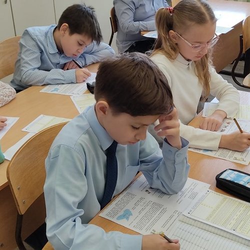 Полиатлон-мониторинг