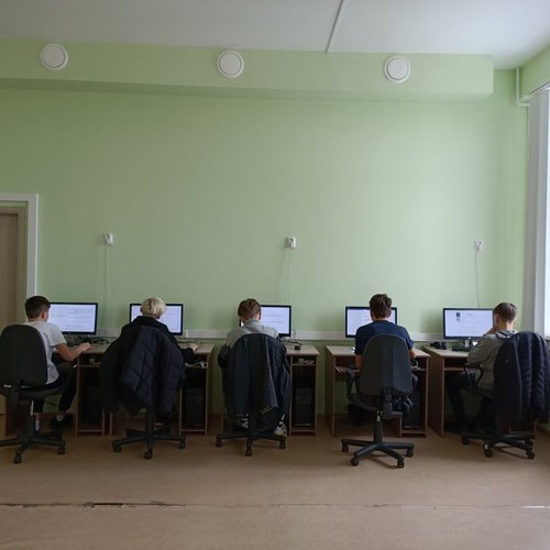 Каникулы с пользой!🖐🏻 - это дополнительное время для подготовки к ОГЭ.