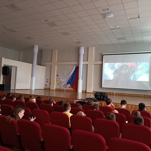 ПРИШКОЛЬНЫЙ ЛАГЕРЬ "ПРО-ДЕТСТВО" ДЕНЬ 4