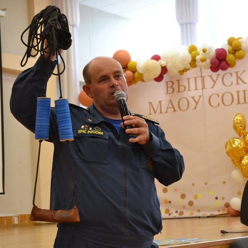 ПРИШКОЛЬНЫЙ ЛАГЕРЬ "ПРО-ДЕТСТВО" ДЕНЬ 13