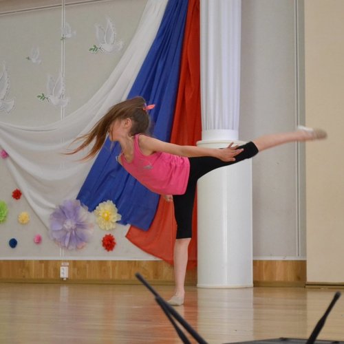 ПРИШКОЛЬНЫЙ ЛАГЕРЬ "ПРО-ДЕТСТВО" ДЕНЬ 15