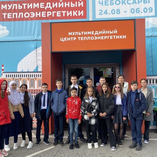 КЛАССНЫЕ НОВОСТИ 7Д