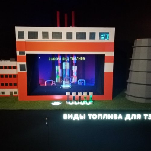 КЛАССНЫЕ НОВОСТИ 7Д