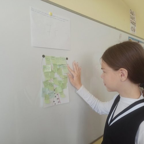 РАЗГОВОРЫ О ВАЖНОМ 12.09.22