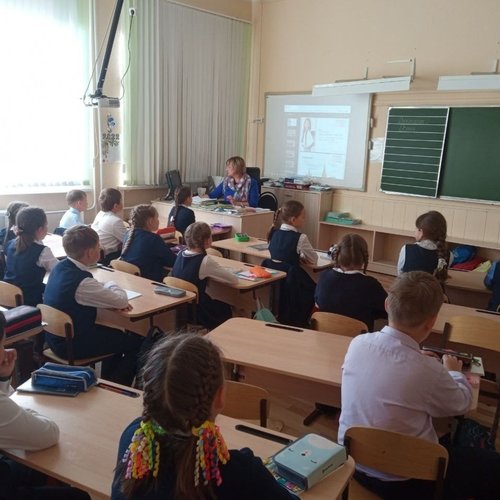 РАЗГОВОРЫ О ВАЖНОМ 12.09.22