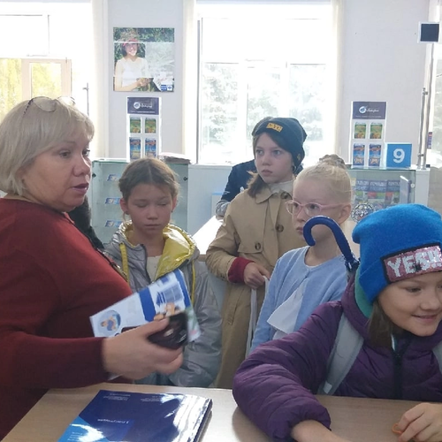 КЛАССНЫЕ НОВОСТИ 4 "з"