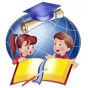 Итоги олимпиад  в начальной школе за I полугодие 2022-2023 учебного года