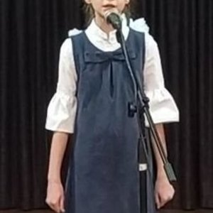 «Подвигу ратному Сталинграда жить в веках и стихах»