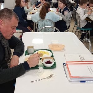В рамках родительского контроля 15 февраля