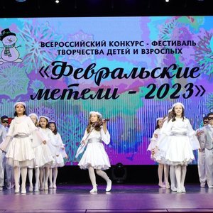 Из Казани с наградой и впечатлениями