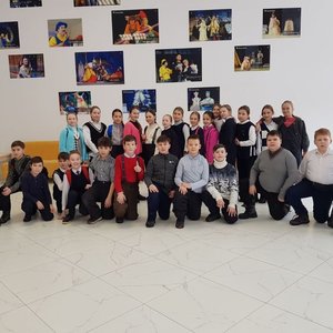 Кино о войне