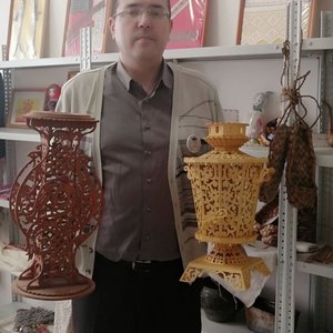 НОВОСТИ ШКОЛЬНОГО МУЗЕЯ