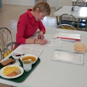 19 апреля 2023г. прошел родительский контроль