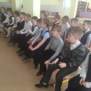 От истоков до наших дней.