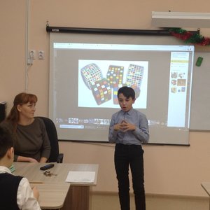 Спидкубинг