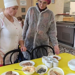 Родительский контроль 10.10.2023