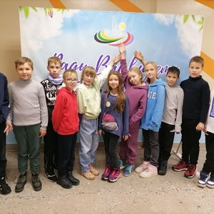 Осенние сборы легкоатлетов