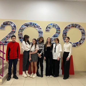 Фолк мюзикл "Волшебный ларец или невероятное путешествие в Древнюю Русь"