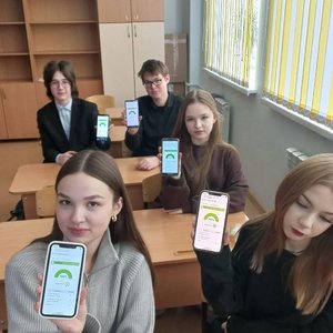 НЕДЕЛЯ РОДНОГО ЯЗЫКА