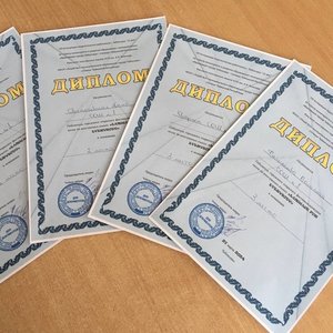 Окрытый городской фестиваль-конкурс песни на иностранном языке "LANGUAGE FOR EVERYBODY" - 2024