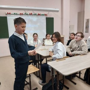 Россия безопасная: полиция, противопожарная служба, служба спасения, охрана