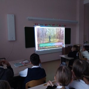 Россия здоровая. Россия аграрная.