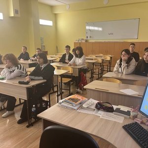 Россия комфортная: транспорт