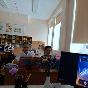 Видеоурок от Минцифры. Фильм "Шутка"