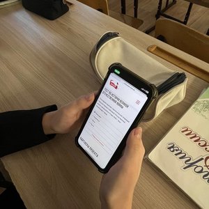 Тест по истории Великой Отечественной войны
