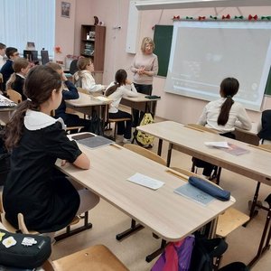 Россия комфортная: энергетика
