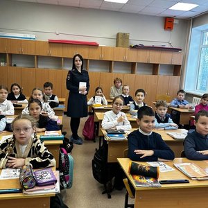 Как сохранить жизнь на дороге? Беседа с инспектором ГАИ