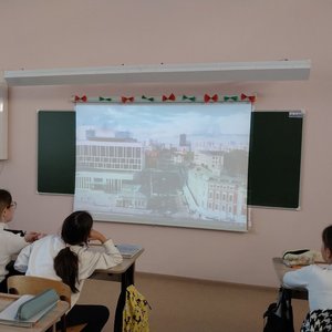 Россия индустриальная: добыча и переработка